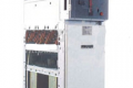 HXGN15-12箱式固定交流金屬封閉開關設備