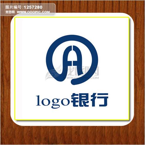 銀行金融業(yè)：銀行房貸壓力測試存盲點(diǎn) 隱形涉房貸款或達(dá)10萬億