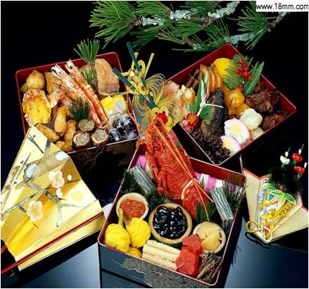 食品行業(yè)：質(zhì)檢總局通報(bào)依云礦泉水亞硝酸鹽超標(biāo)