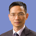 葉翔培訓(xùn)講師 葉翔培訓(xùn)講師