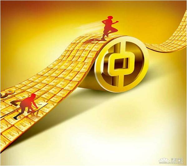 銀行業(yè)：尚福林稱將會全面加強系統重要性銀行監(jiān)管