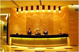 酒店行業(yè)：從拼硬件到拼服務(wù)，武漢星級酒店全面升級