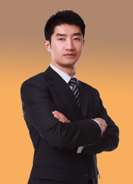 張國欣培訓(xùn)講師 張國欣培訓(xùn)講師