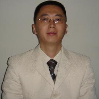 盧恩培訓講師 盧恩培訓講師