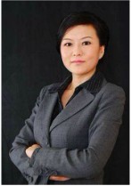 “80、90后”員工管理與輔導(dǎo)技巧