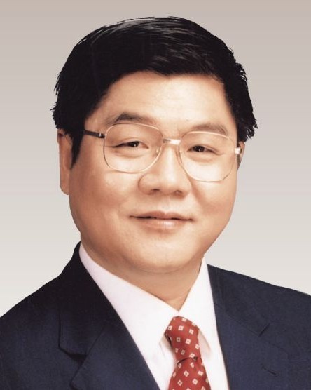 郝演蘇培訓講師