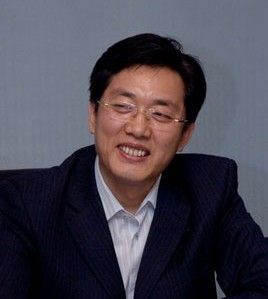 賈臥龍培訓講師 賈臥龍培訓講師
