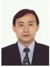 盧麒元培訓(xùn)講師 盧麒元培訓(xùn)講師