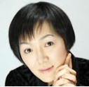 盧菁培訓(xùn)講師