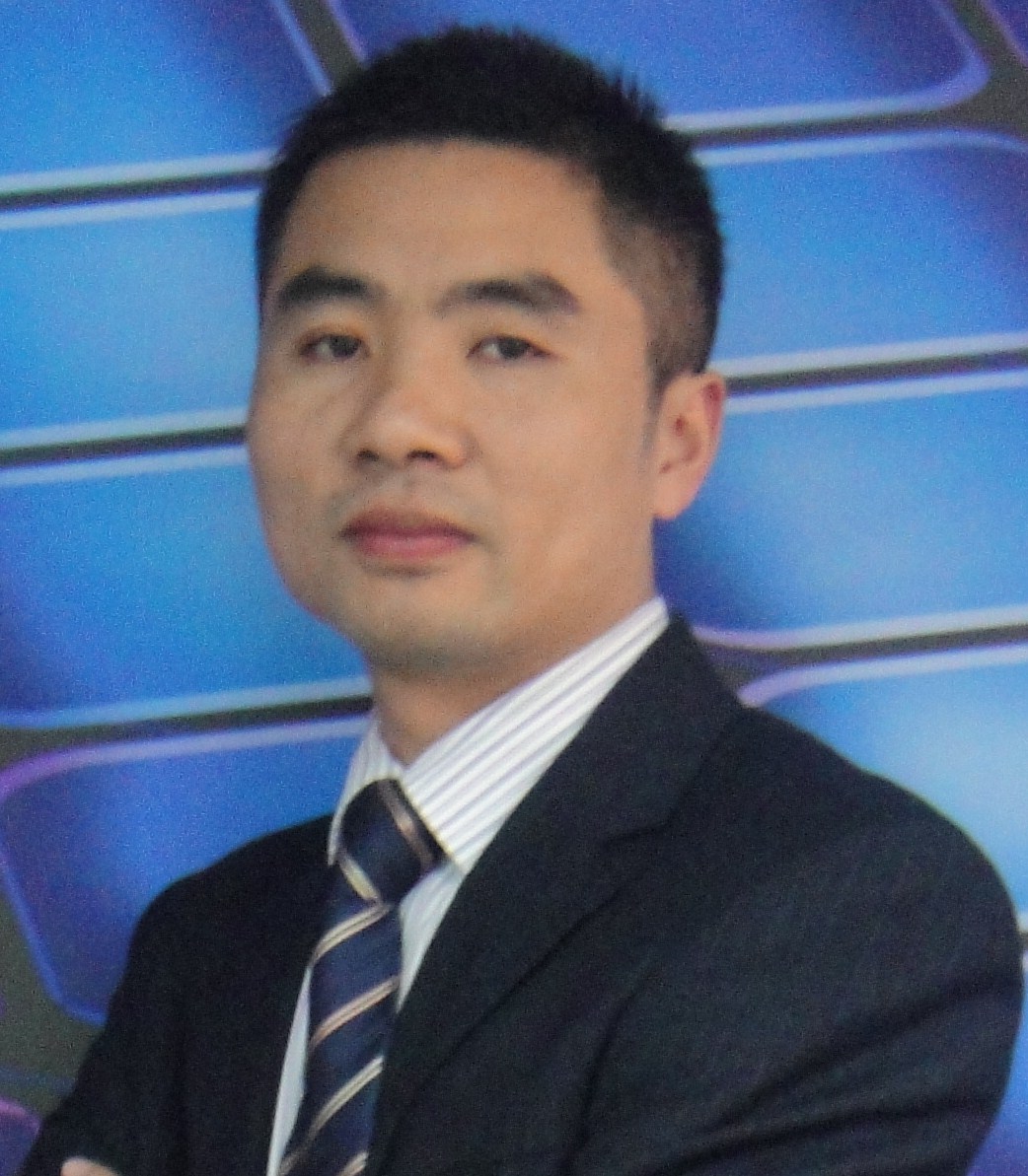 《如何做卓有成效的管理者》-浙江省交通投資集團培訓(xùn)