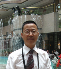 施榮偉培訓講師 施榮偉培訓講師