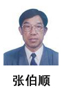 張伯順培訓講師 張伯順培訓講師