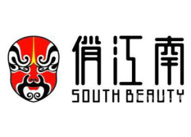 政協(xié)委員張?zhí)m改國籍，俏江南企業(yè)變外商投資