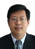 劉俊海培訓(xùn)講師