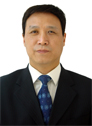 王宏偉培訓(xùn)講師 王宏偉培訓(xùn)講師
