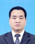 周文虎培訓(xùn)講師 周文虎培訓(xùn)講師