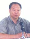 夏連悅培訓(xùn)講師 夏連悅培訓(xùn)講師