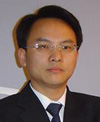 涂方根培訓(xùn)講師