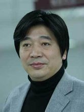 鈕文新培訓(xùn)講師
