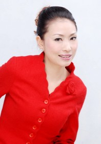銀行客戶服務(wù)禮儀提升與溝通技巧培訓(xùn)