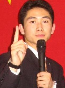 電話銷售話術(shù)訓(xùn)練營(yíng)