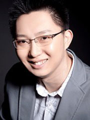 修出好“型”來—九型人格工作坊