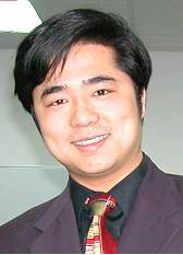張巍培訓講師 張巍培訓講師