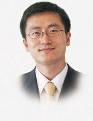 商場(chǎng)風(fēng)云-構(gòu)建管理者營(yíng)銷(xiāo)思維