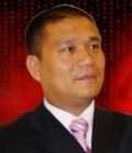 陳永芳培訓(xùn)講師