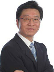 李成城培訓(xùn)講師