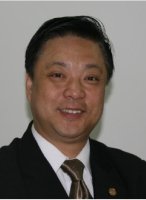 張志東培訓(xùn)講師 張志東培訓(xùn)講師
