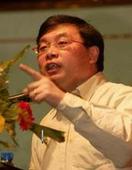 莊志敏培訓(xùn)講師 莊志敏培訓(xùn)講師
