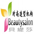 金稅四期下對(duì)企業(yè)和家業(yè)的影響