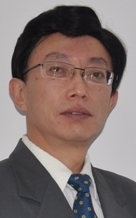 丁文浩培訓(xùn)講師 丁文浩培訓(xùn)講師