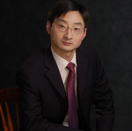 張雁斌培訓(xùn)講師 張雁斌培訓(xùn)講師