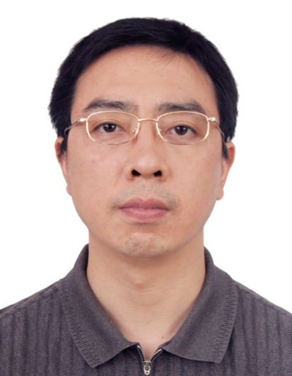 加速實現(xiàn)開發(fā)成果商品化