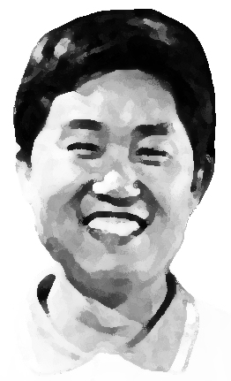 賈悅培訓講師 賈悅培訓講師
