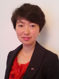 朱佩弘培訓(xùn)講師 朱佩弘培訓(xùn)講師