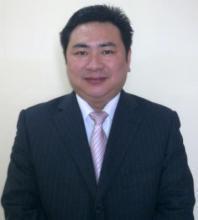 梁大章培訓(xùn)講師 梁大章培訓(xùn)講師