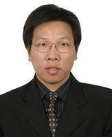 張金寶培訓(xùn)講師