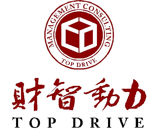 陳霞培訓講師
