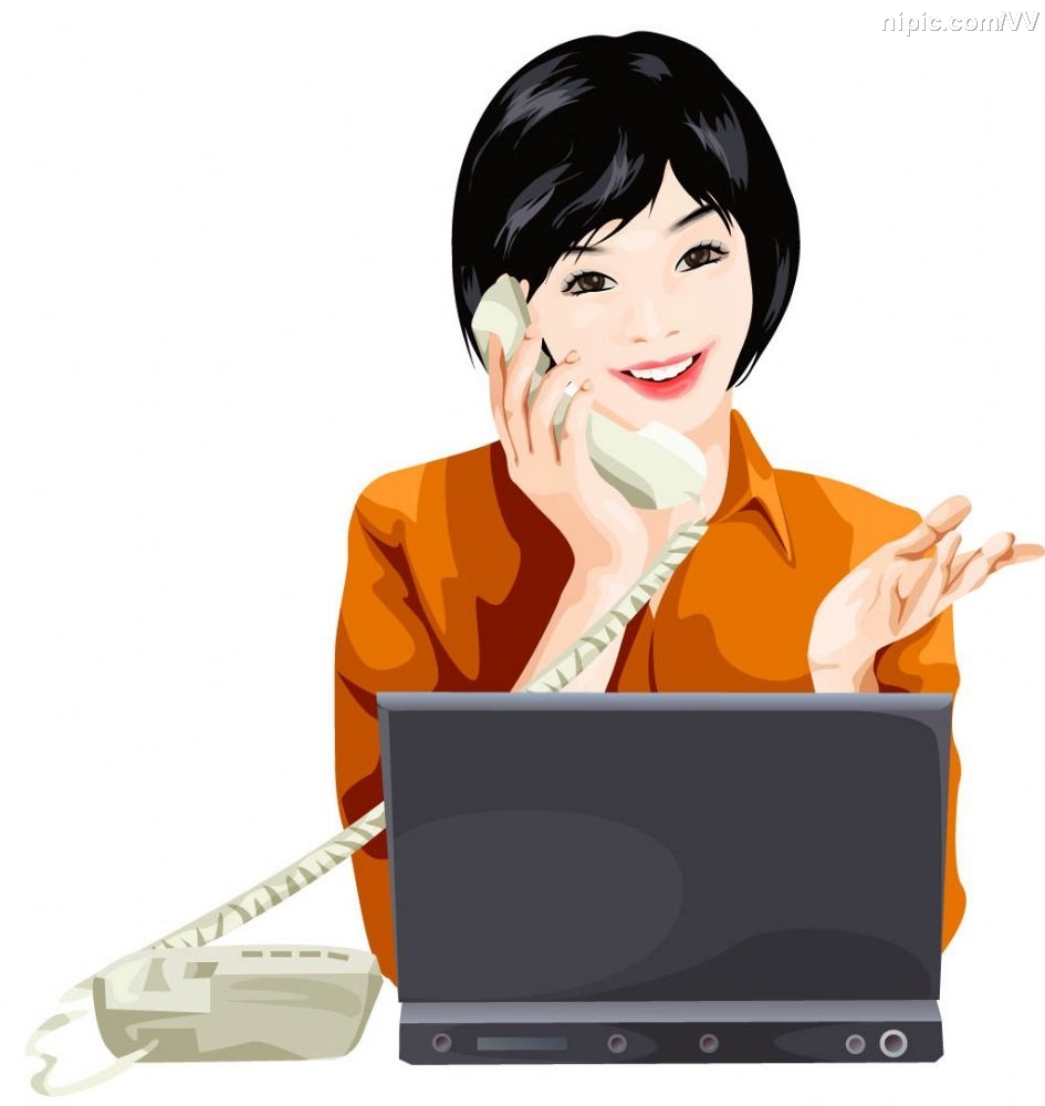 如何利用客戶服務(wù)技巧贏得商機？
