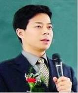 快樂績效管理訓(xùn)練營