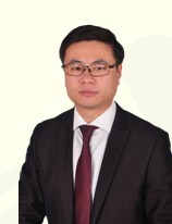 基于復(fù)盤思維的經(jīng)驗(yàn)萃取工作坊