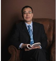 郭致星培訓講師 郭致星培訓講師