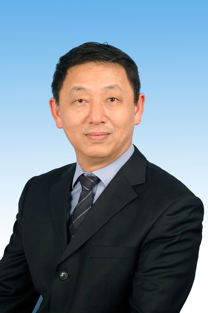 林向東培訓講師 林向東培訓講師
