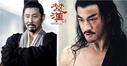 企業(yè)應(yīng)學(xué)劉邦凝聚人才之道！
