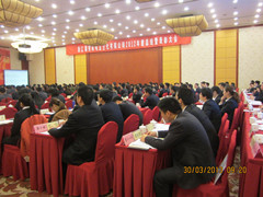 《銷(xiāo)售巔峰心態(tài)》—浙江盾安培訓(xùn)