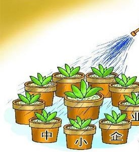 中小企業(yè)如何有效維持6s培訓成效？