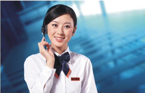 如何打造銷售人員優(yōu)質(zhì)服務(wù)形象？